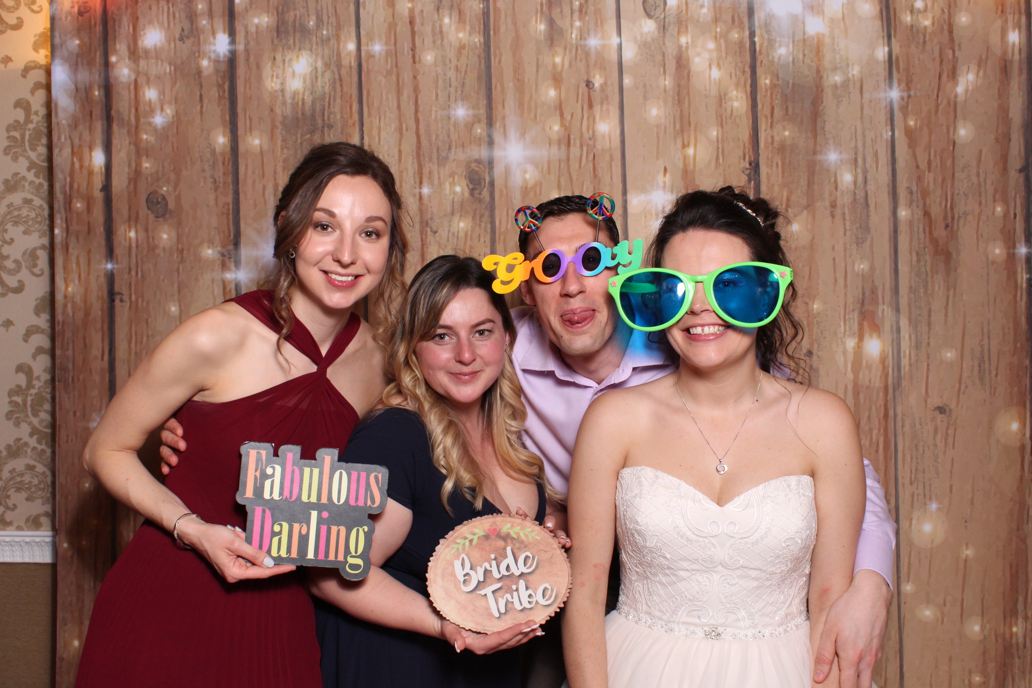 Mr & Mrs Sewell  | View more photos from the event at gallery.magicimages.uk/u/MagicImages/Mr-Mrs-Sewell